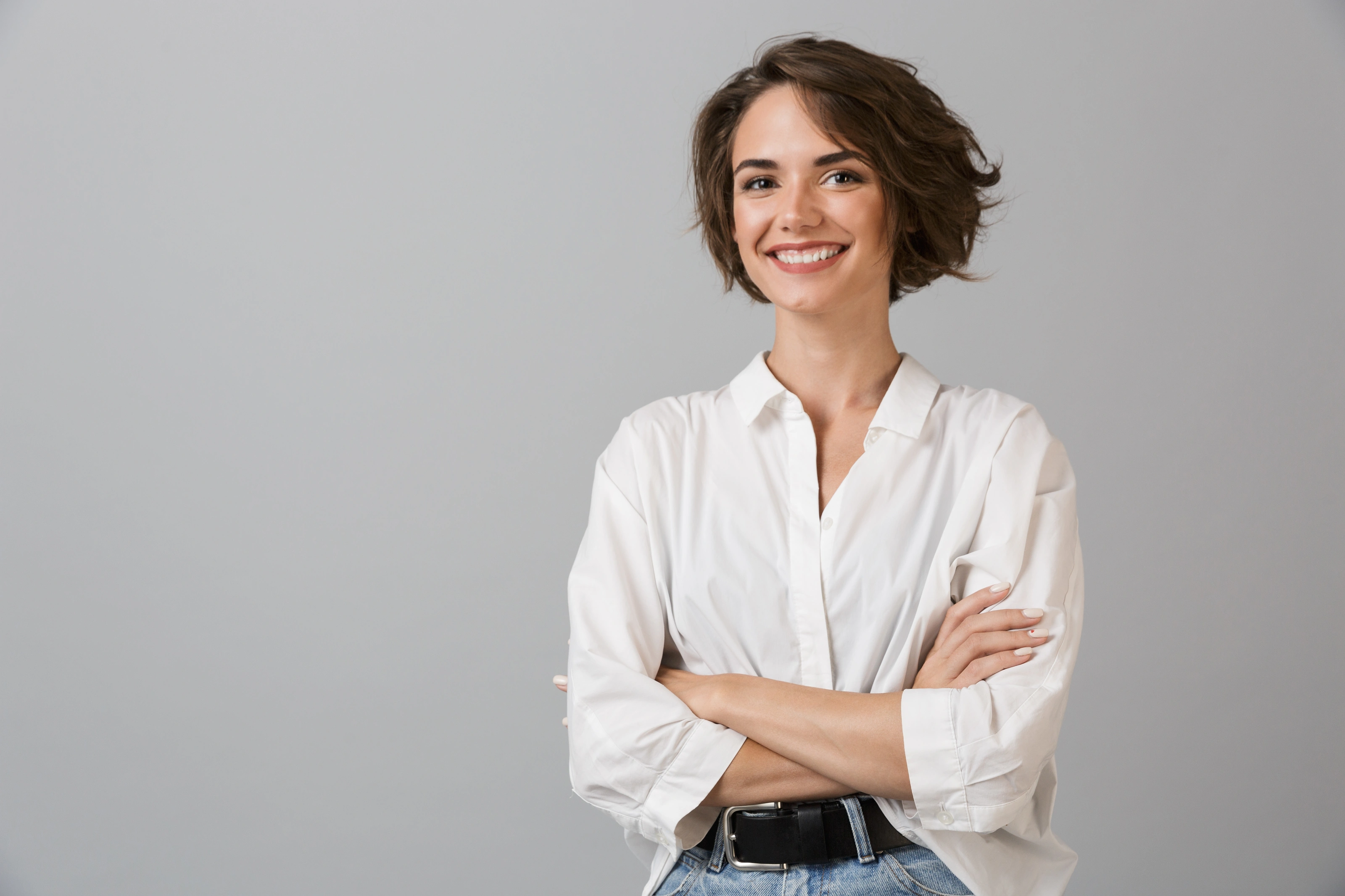 Solo Practitioner Professional