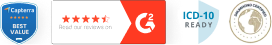 Capterra