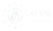 GDPR Compliant