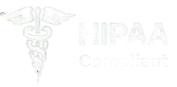 HIPAA Compliant