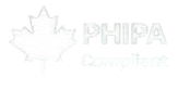 PHIPA Compliant