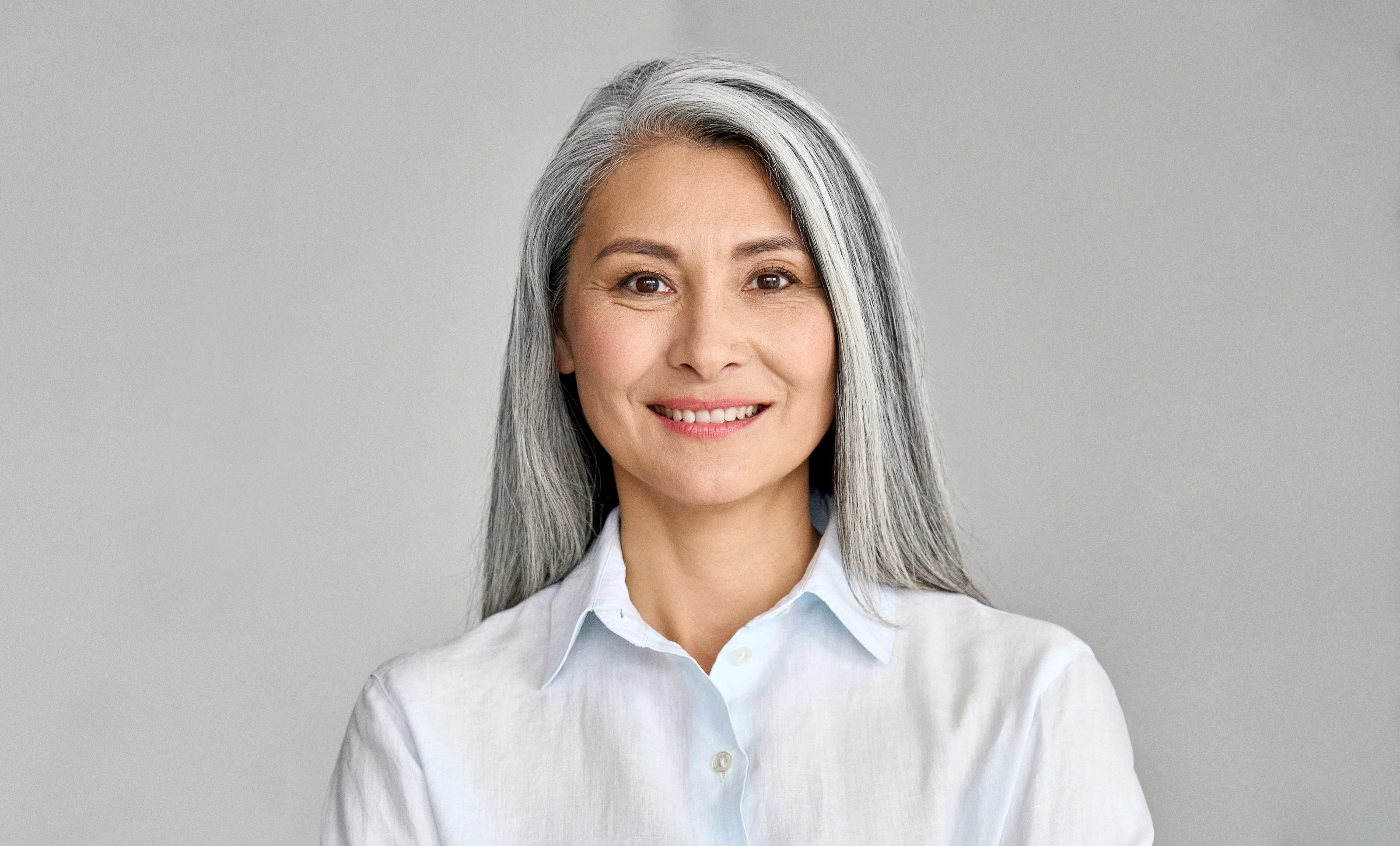 Health Coaching